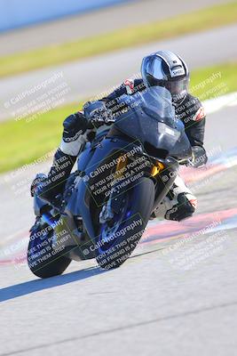 media/Jan-20-2023-Fastrack Riders (Fri) [[f2ad32aba3]]/Level 3/session 5 turn 13/